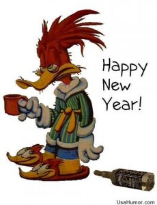Funny-happy-new-year-2015.jpg
