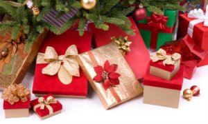 christmas-gifts-ideas1.jpg christmas-gifts-ideas1.jpg