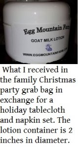 xmas1.jpg xmas1.jpg