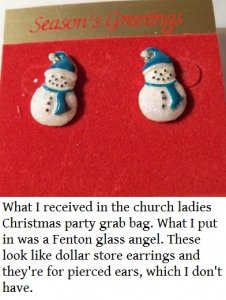 xmas2.jpg xmas2.jpg