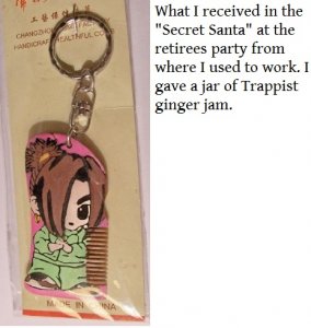 xmas3.jpg xmas3.jpg