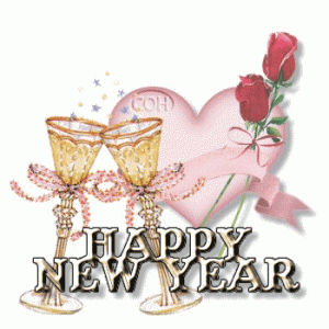 image.gif