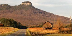 tobacco-barn.jpg