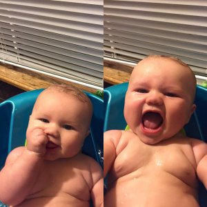 Luke tooth.jpg