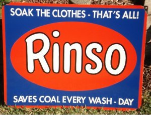 rinso.jpg