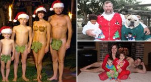 21-Awkward-Christmas-Photos-That-Can-NEVER-Be-Explained..jpg