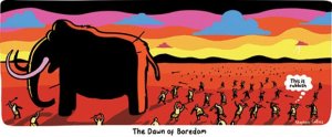 Stephen-Collins-The-Dawn--008.jpg