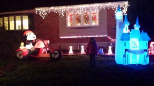 20151210_185703_LLS.JPG