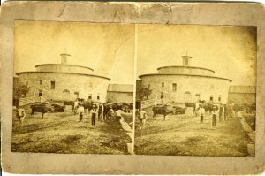 Round-Stone-Barn-f-web.jpg