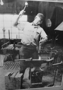 francis-aspen.jpg
