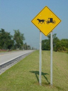 amish.jpg