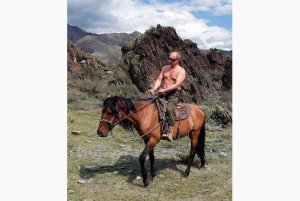 russias_putin_flaunts_pecsappeal.jpeg.size.xxlarge.letterbox.jpeg
