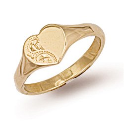 9ct-yellow-gold-14mm-heart-shaped-signet-ring.jpg