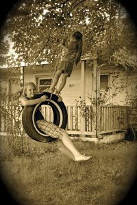 swing1.jpg