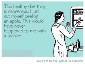 Healthy Diet thing.jpg