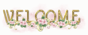 image.gif
