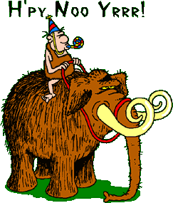 gnu.gif