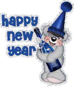 image.gif