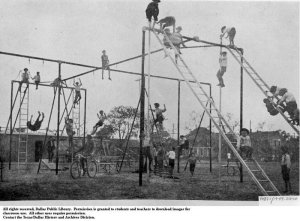 pa87-1-19-59-210-10.jpg