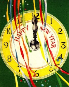 clock2.jpg