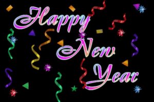 happy_new_year.jpg