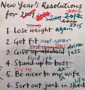 resolutions.jpg