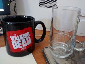 2015-12-25 10.21.38.jpg