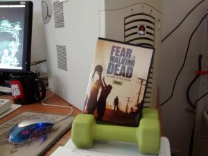 2015-12-25 10.16.29.jpg