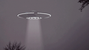 UFO.gif