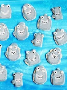 shark_cookies.jpg