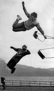 swings.jpg