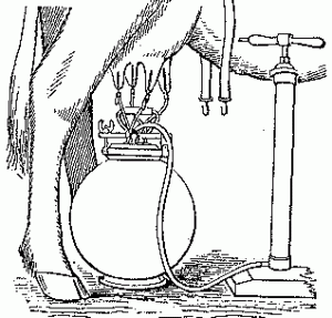 milk14.gif