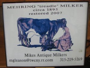 millkad.JPG