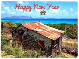 old barn new year.jpg