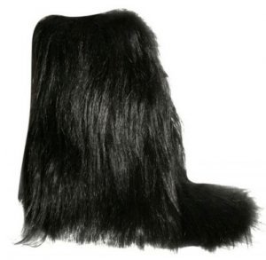 furry-boots.jpg