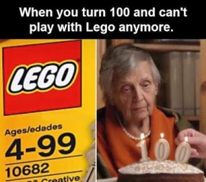 Lego no more.jpg