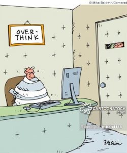 medical-overthink-padded_cells-overthinking-overthinks-insane-mban4118_low.jpg