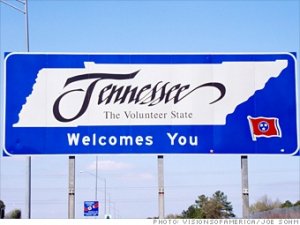 tennessee.jpg