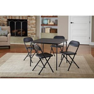 table and chairs.jpg table and chairs.jpg