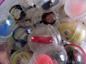 gumball prize lot.jpg