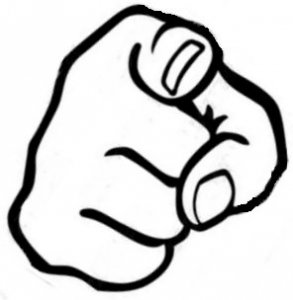 point finger.jpg