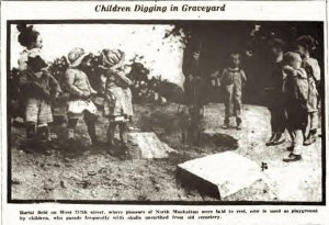 NYEP-June-21-1924.jpg