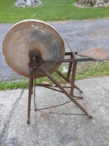Grinder1.jpg