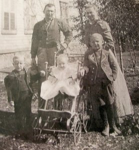 great grandfather dunbar b.jpg
