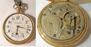 pocket watch4a.jpg