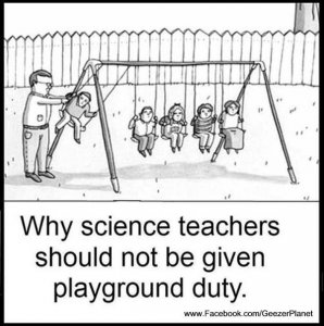 scienceteach.jpg
