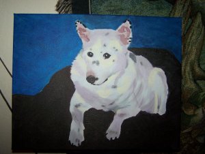 SP painting.jpg