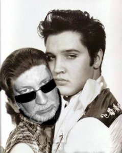 Me-with-Elvis.jpg