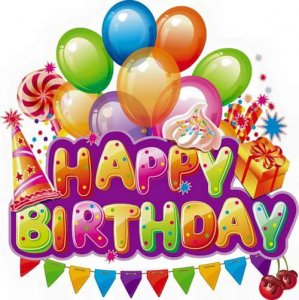 happy bday.jpg
