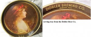 Dobler beer tray3.jpg